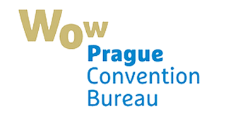 Wow Prague Convetion Bureau