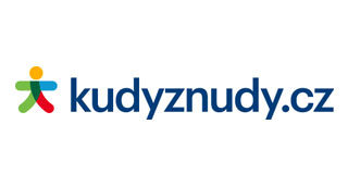 Kudy z nudy