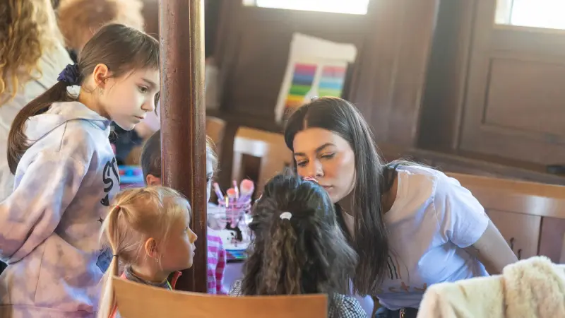 Nová sezóna a loučení s Josefem Špičkou po téměř 50 letech na palubě č. 23