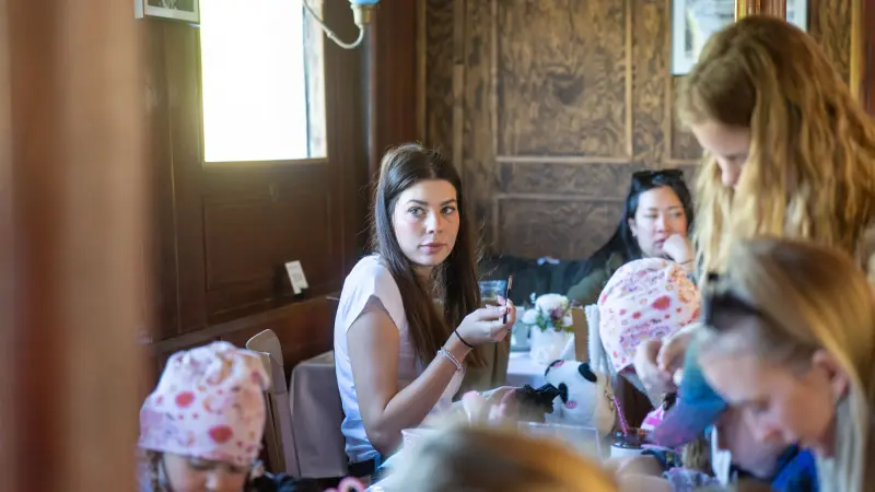 Nová sezóna a loučení s Josefem Špičkou po téměř 50 letech na palubě č. 20