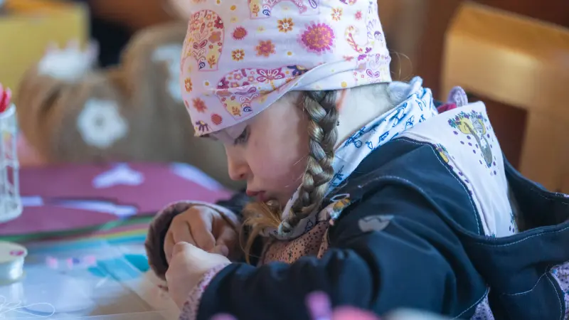 Nová sezóna a loučení s Josefem Špičkou po téměř 50 letech na palubě č. 18