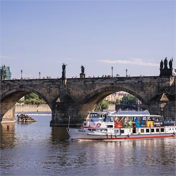 Odra